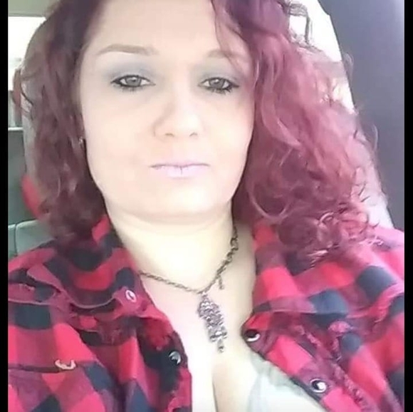 kellypressley